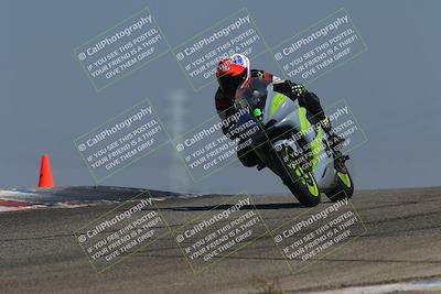 media/Sep-07-2025-Pacific Track Time (Sun) [[a6322260b9]]/C Group/Grapevine/
